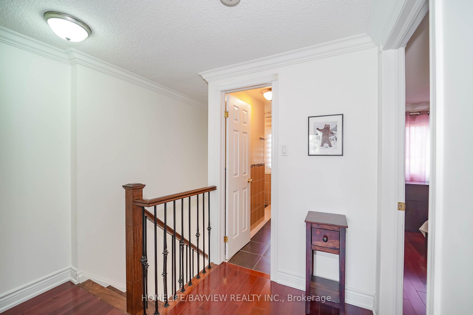 Photo 48 of 63 Seaton Drive, Aurora, Aurora Highlands — HOMEH