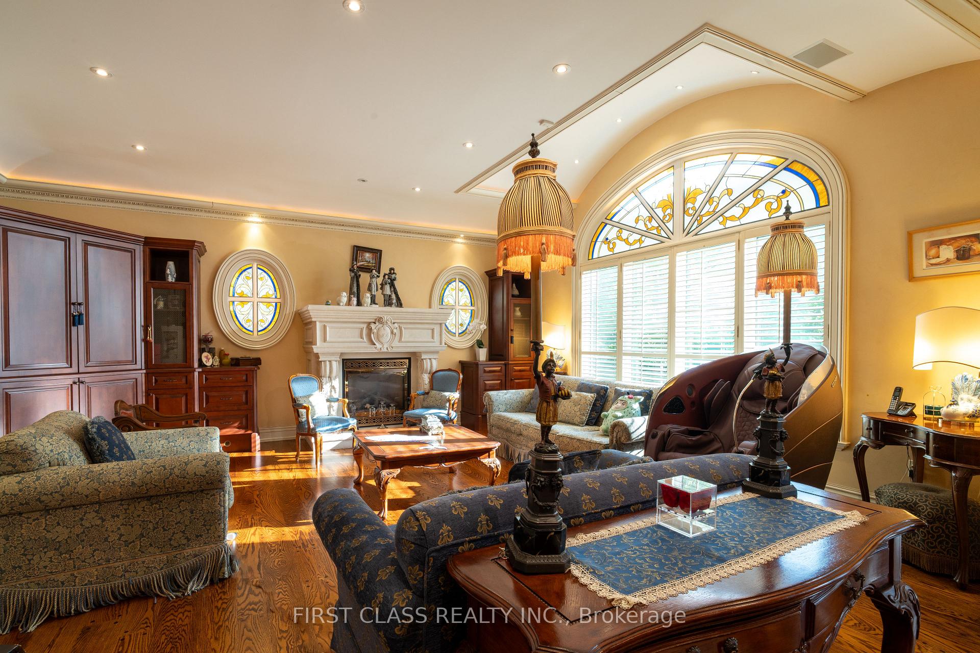 Photo 21 of 121 Flatbush Avenue, Vaughan, East Woodbridge — HOMEH