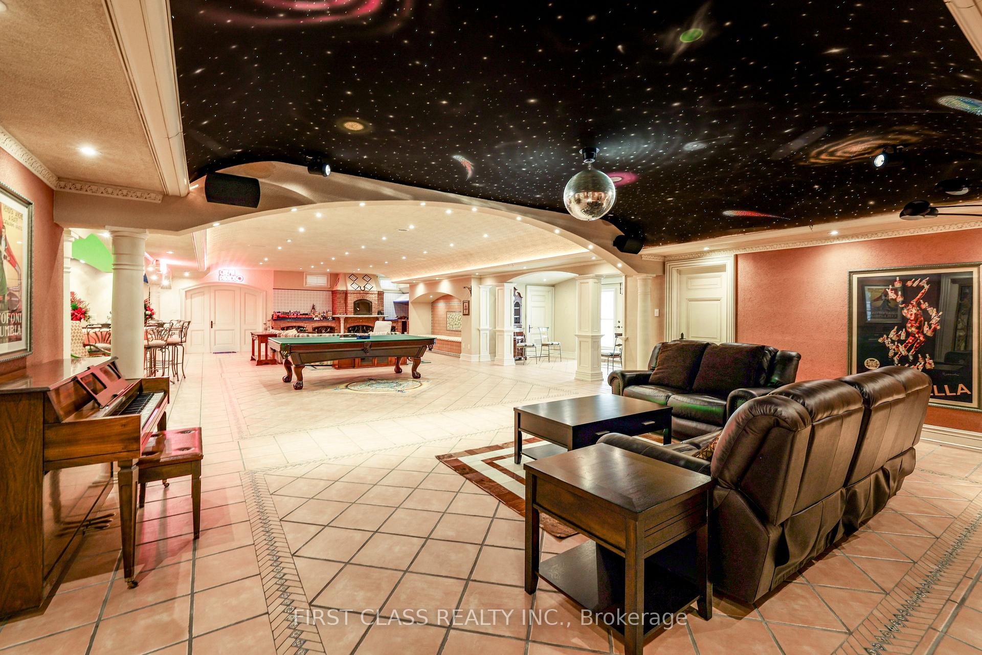 Photo 37 of 121 Flatbush Avenue, Vaughan, East Woodbridge — HOMEH