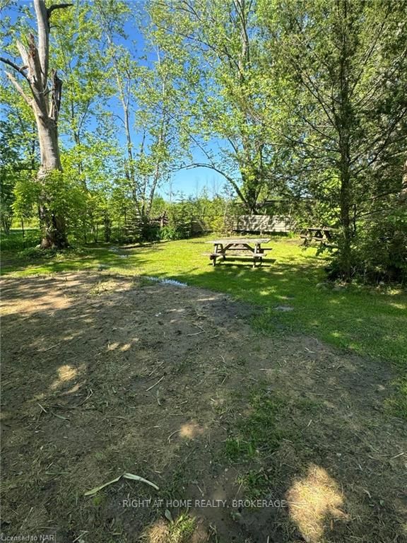 Photo 8 of 10848 Lakeshore Road, Wainfleet, Lakeshore — HOMEH