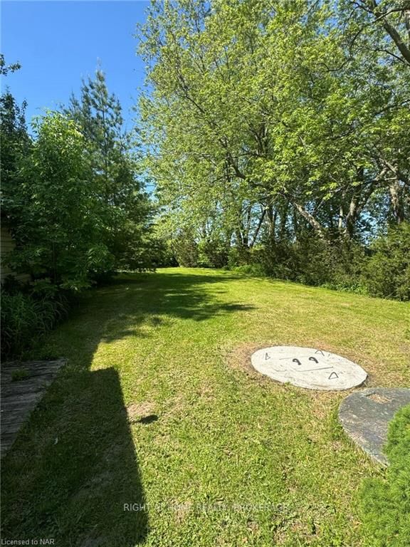 Photo 9 of 10848 Lakeshore Road, Wainfleet, Lakeshore — HOMEH