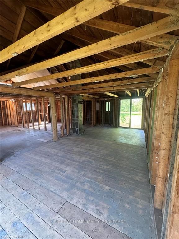 Photo 12 of 10848 Lakeshore Road, Wainfleet, Lakeshore — HOMEH