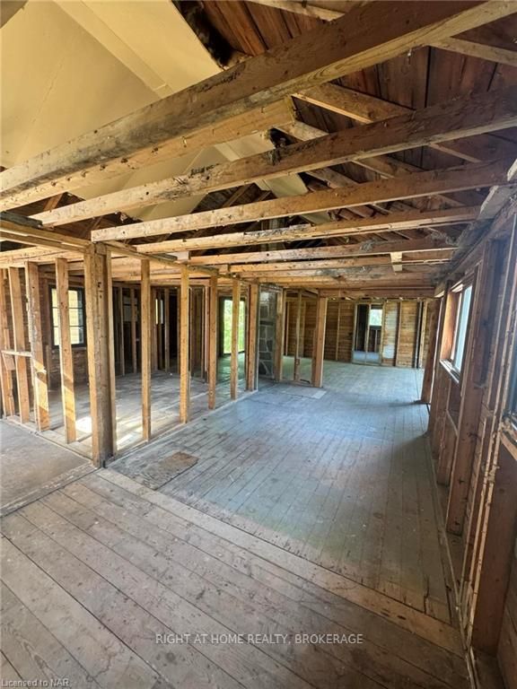 Photo 14 of 10848 Lakeshore Road, Wainfleet, Lakeshore — HOMEH