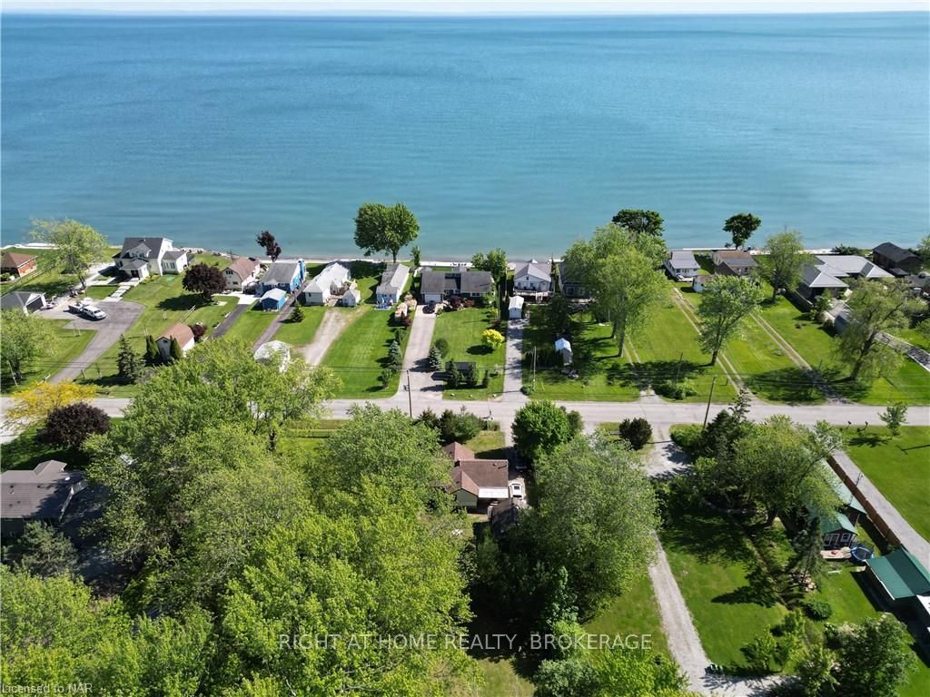 Photo 15 of 10848 Lakeshore Road, Wainfleet, Lakeshore — HOMEH