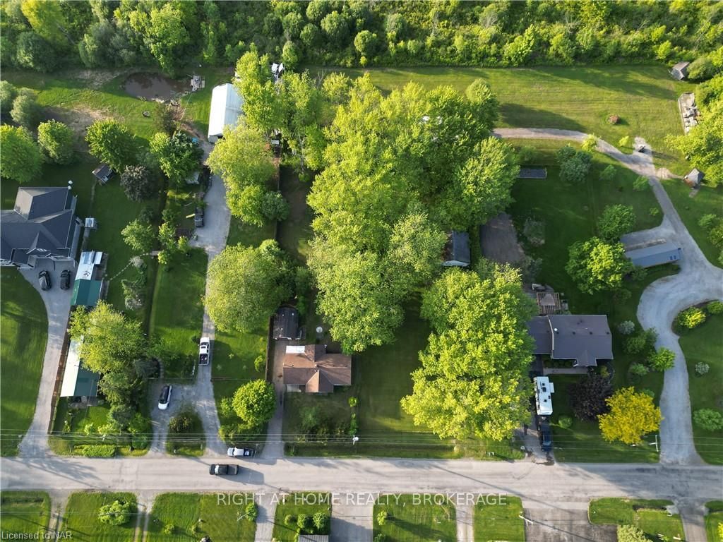 Photo 16 of 10848 Lakeshore Road, Wainfleet, Lakeshore — HOMEH