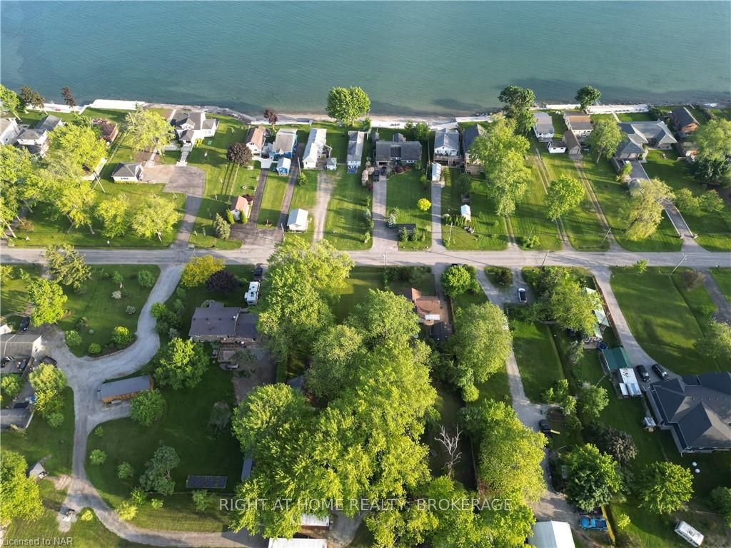 Photo 17 of 10848 Lakeshore Road, Wainfleet, Lakeshore — HOMEH