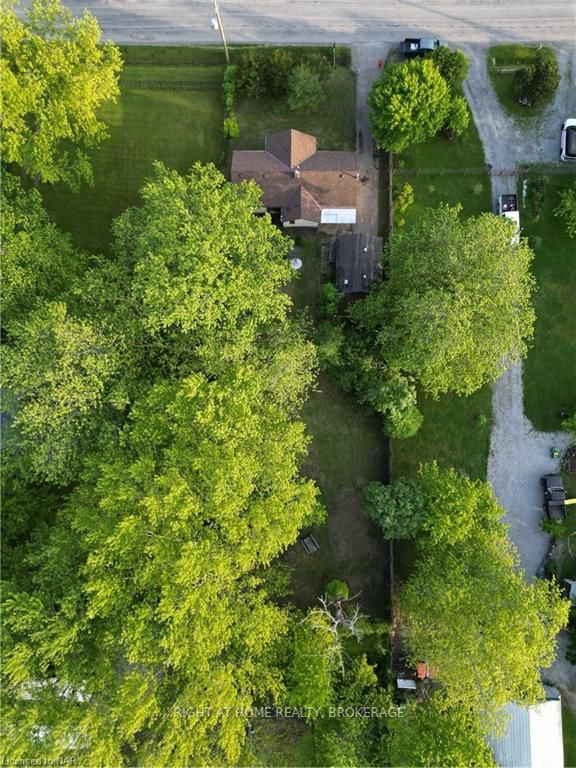 Photo 18 of 10848 Lakeshore Road, Wainfleet, Lakeshore — HOMEH