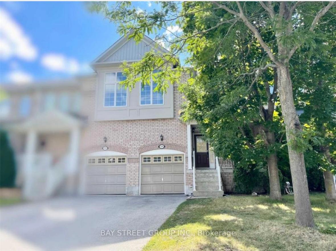 Photo 1 of 196 Kirkvalley Crescent, Aurora, Bayview Wellington — HOMEH