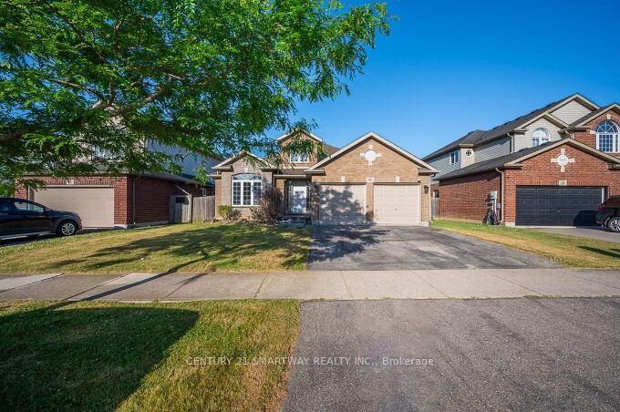 Photo 1 of 39 Hillsdale Road, Welland, Coyle Creek — HOMEH