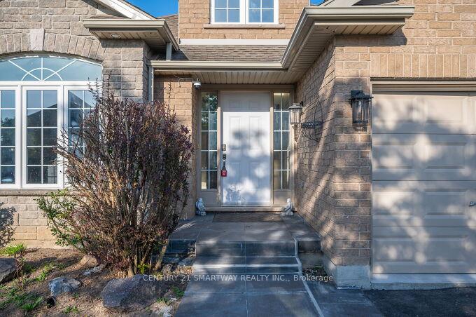 Photo 5 of 39 Hillsdale Road, Welland, Coyle Creek — HOMEH