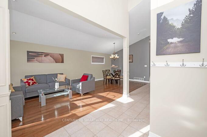 Photo 7 of 39 Hillsdale Road, Welland, Coyle Creek — HOMEH