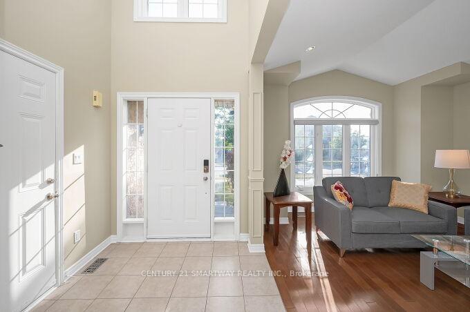Photo 8 of 39 Hillsdale Road, Welland, Coyle Creek — HOMEH