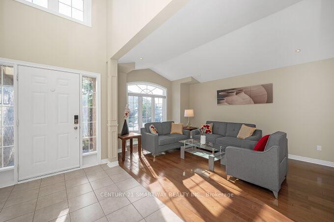 Photo 9 of 39 Hillsdale Road, Welland, Coyle Creek — HOMEH