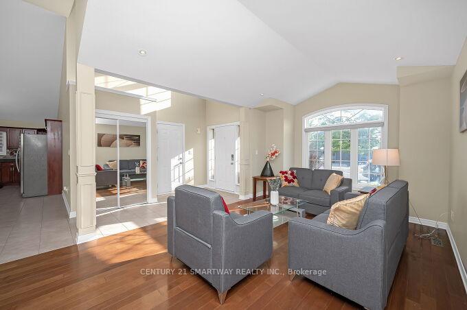 Photo 10 of 39 Hillsdale Road, Welland, Coyle Creek — HOMEH