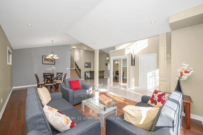 Photo 11 of 39 Hillsdale Road, Welland, Coyle Creek — HOMEH