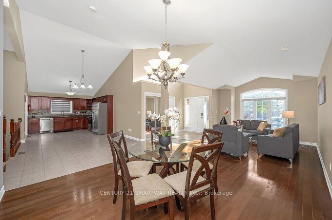 Photo 12 of 39 Hillsdale Road, Welland, Coyle Creek — HOMEH