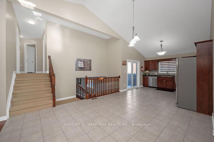 Photo 14 of 39 Hillsdale Road, Welland, Coyle Creek — HOMEH