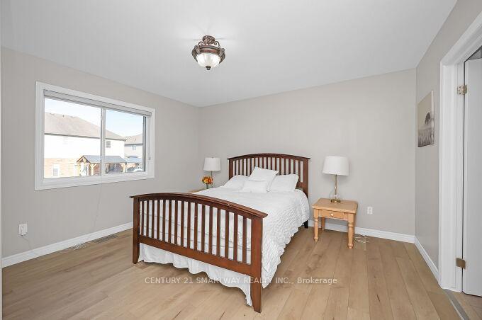 Photo 19 of 39 Hillsdale Road, Welland, Coyle Creek — HOMEH
