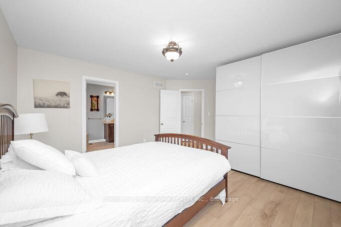 Photo 20 of 39 Hillsdale Road, Welland, Coyle Creek — HOMEH