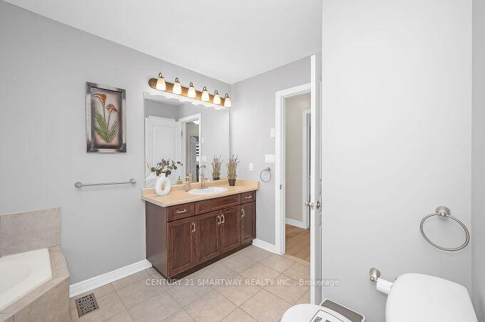 Photo 21 of 39 Hillsdale Road, Welland, Coyle Creek — HOMEH