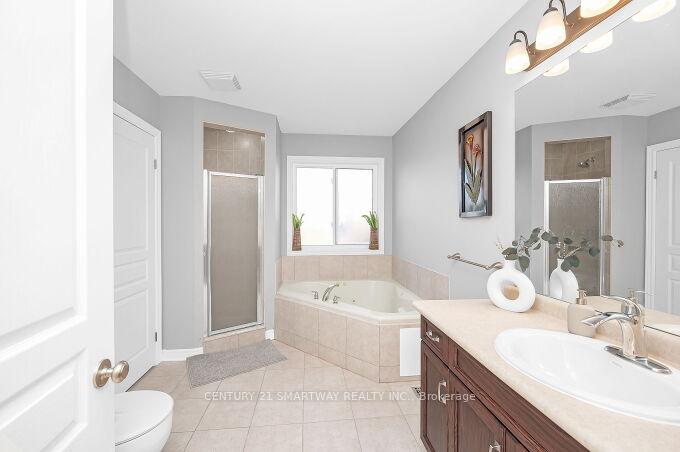Photo 22 of 39 Hillsdale Road, Welland, Coyle Creek — HOMEH