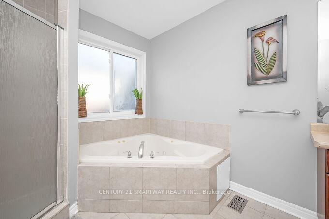 Photo 23 of 39 Hillsdale Road, Welland, Coyle Creek — HOMEH