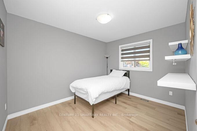 Photo 24 of 39 Hillsdale Road, Welland, Coyle Creek — HOMEH