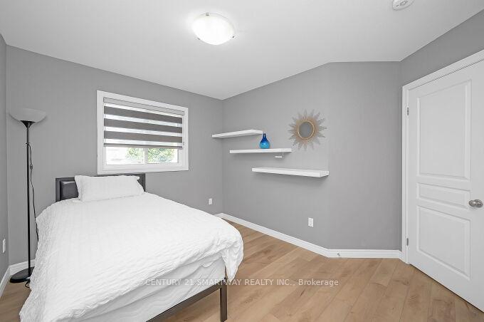 Photo 25 of 39 Hillsdale Road, Welland, Coyle Creek — HOMEH