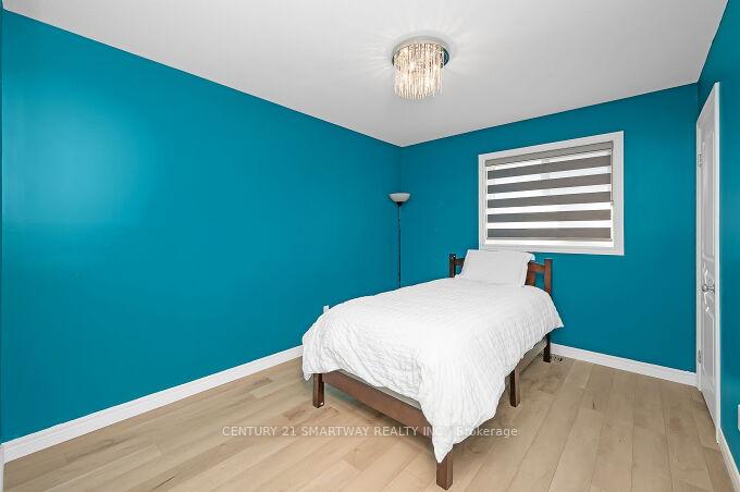 Photo 26 of 39 Hillsdale Road, Welland, Coyle Creek — HOMEH