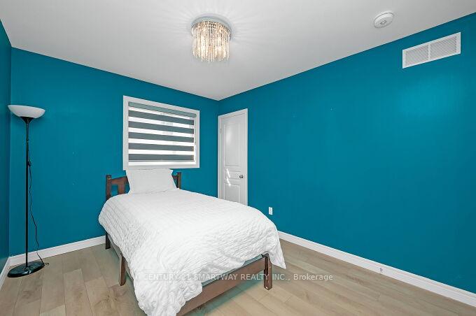 Photo 27 of 39 Hillsdale Road, Welland, Coyle Creek — HOMEH