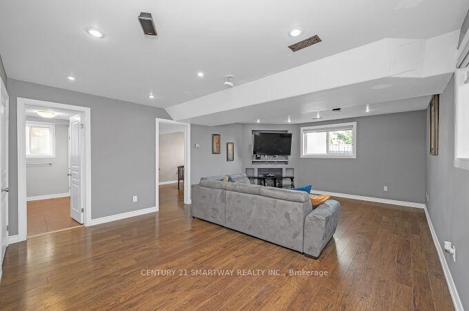 Photo 28 of 39 Hillsdale Road, Welland, Coyle Creek — HOMEH