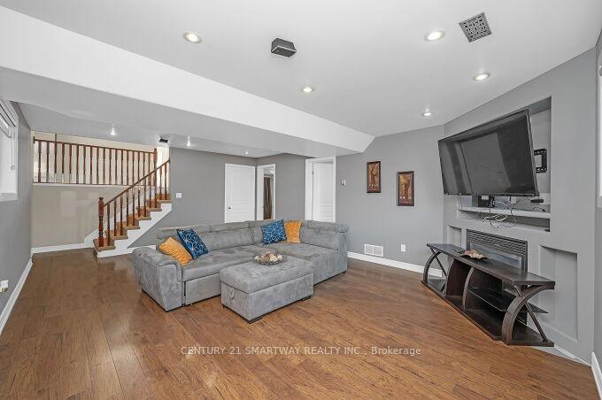 Photo 29 of 39 Hillsdale Road, Welland, Coyle Creek — HOMEH