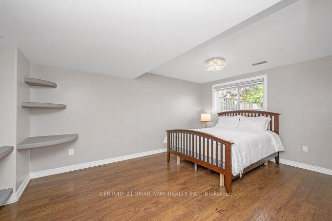 Photo 30 of 39 Hillsdale Road, Welland, Coyle Creek — HOMEH