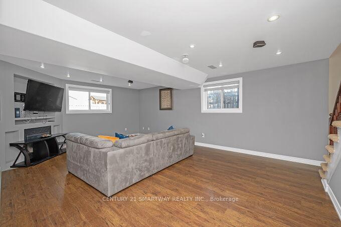 Photo 32 of 39 Hillsdale Road, Welland, Coyle Creek — HOMEH