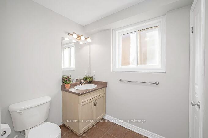 Photo 33 of 39 Hillsdale Road, Welland, Coyle Creek — HOMEH
