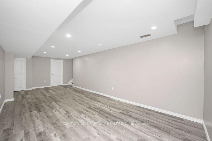 Photo 36 of 39 Hillsdale Road, Welland, Coyle Creek — HOMEH