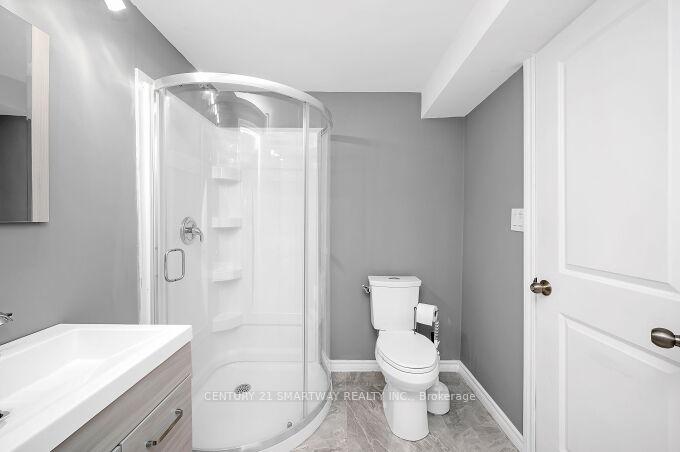 Photo 37 of 39 Hillsdale Road, Welland, Coyle Creek — HOMEH