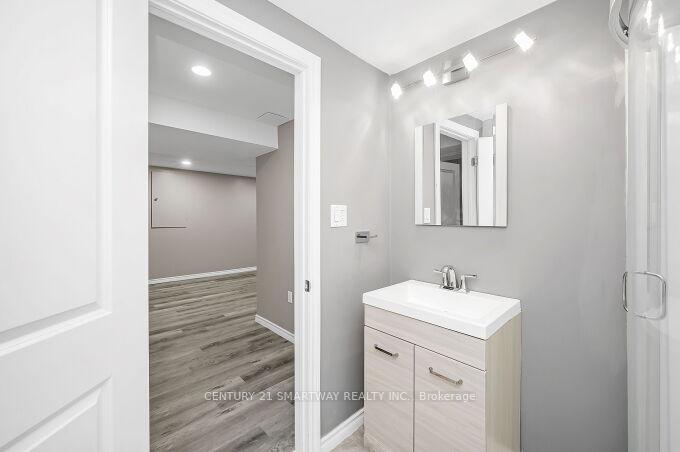 Photo 38 of 39 Hillsdale Road, Welland, Coyle Creek — HOMEH