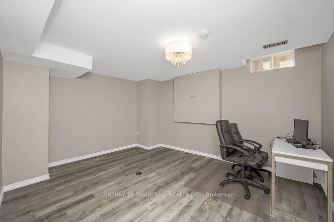 Photo 39 of 39 Hillsdale Road, Welland, Coyle Creek — HOMEH