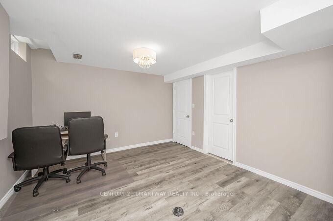 Photo 40 of 39 Hillsdale Road, Welland, Coyle Creek — HOMEH