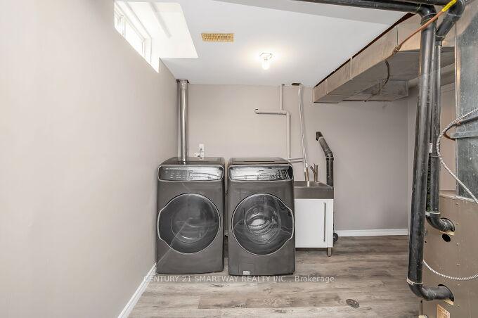 Photo 41 of 39 Hillsdale Road, Welland, Coyle Creek — HOMEH