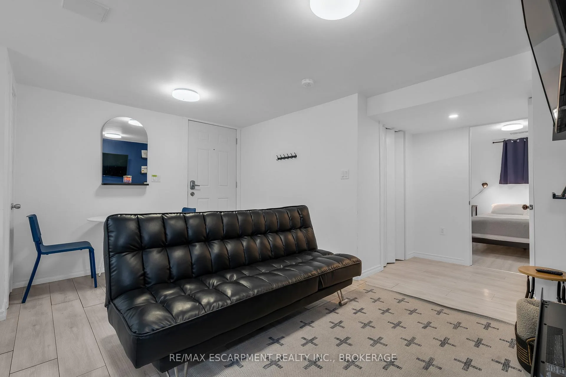 Photo 7 of Unit 2, 16 Golden Boulevard E, Welland, Lincoln/Crowland — HOMEH