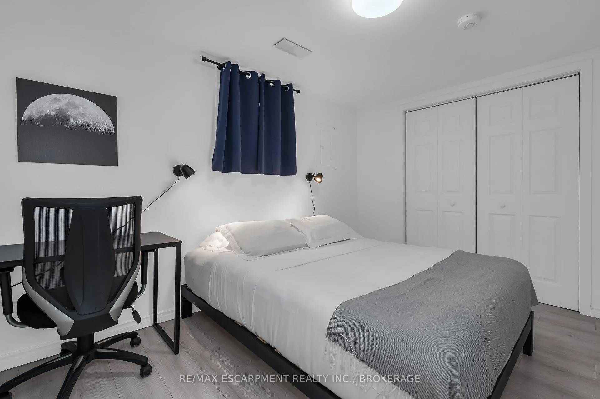 Photo 10 of Unit 2, 16 Golden Boulevard E, Welland, Lincoln/Crowland — HOMEH