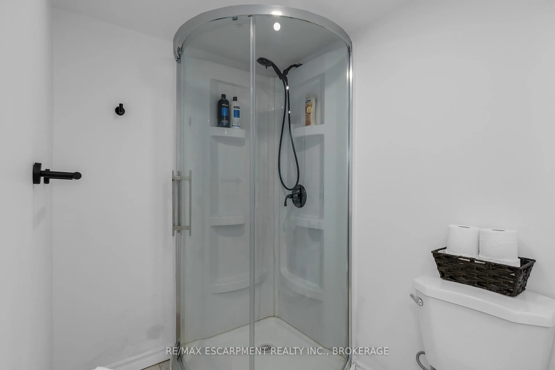 Photo 14 of Unit 2, 16 Golden Boulevard E, Welland, Lincoln/Crowland — HOMEH