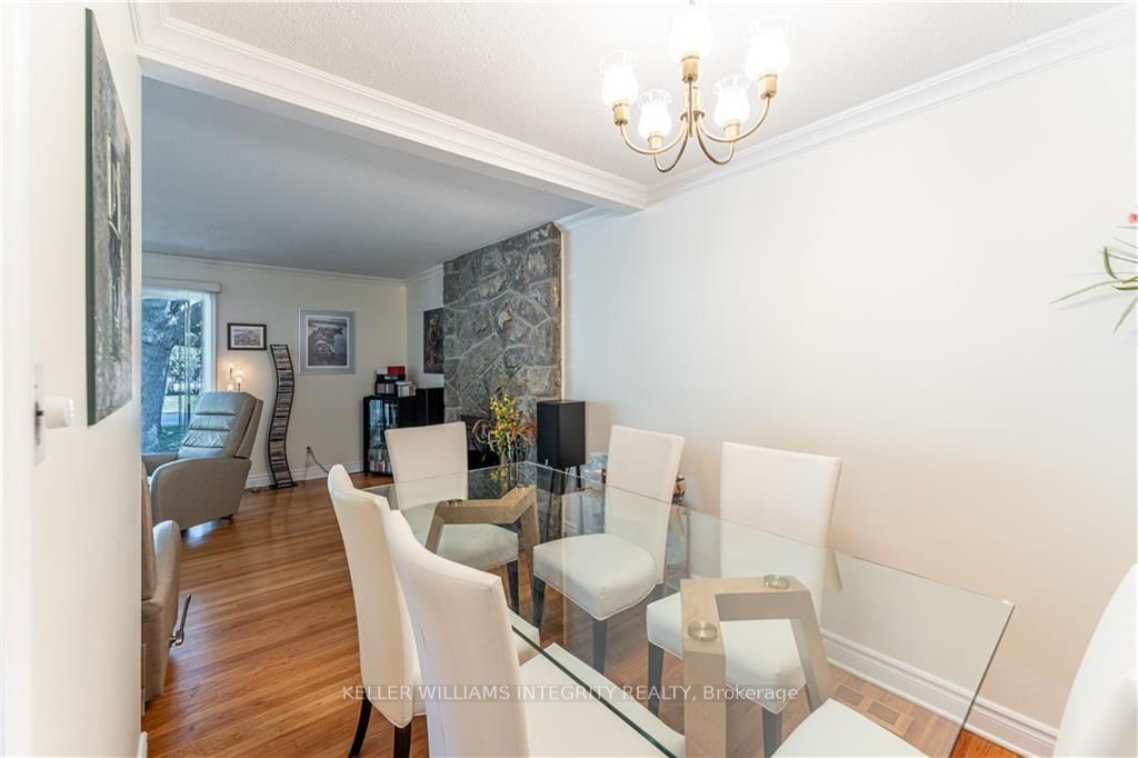 Photo 9 of 49 Elmsley Crescent, Ottawa, Arbeatha Park — HOMEH