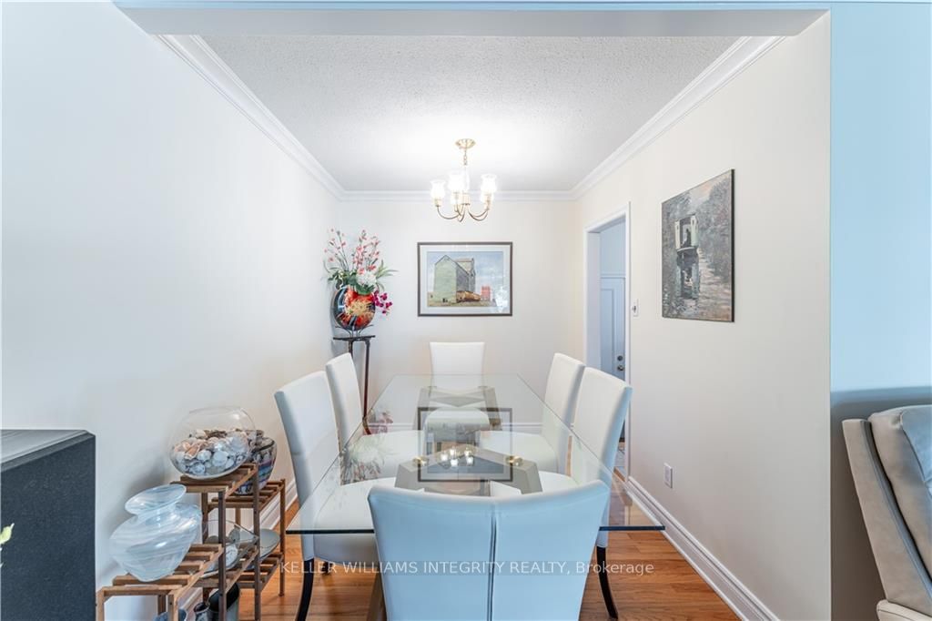 Photo 10 of 49 Elmsley Crescent, Ottawa, Arbeatha Park — HOMEH