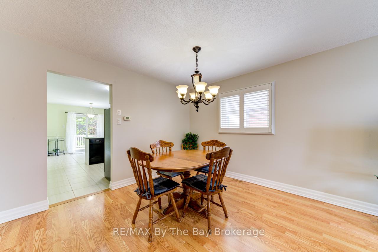 Photo 7 of 139 Dyer Drive, Wasaga Beach — HOMEH