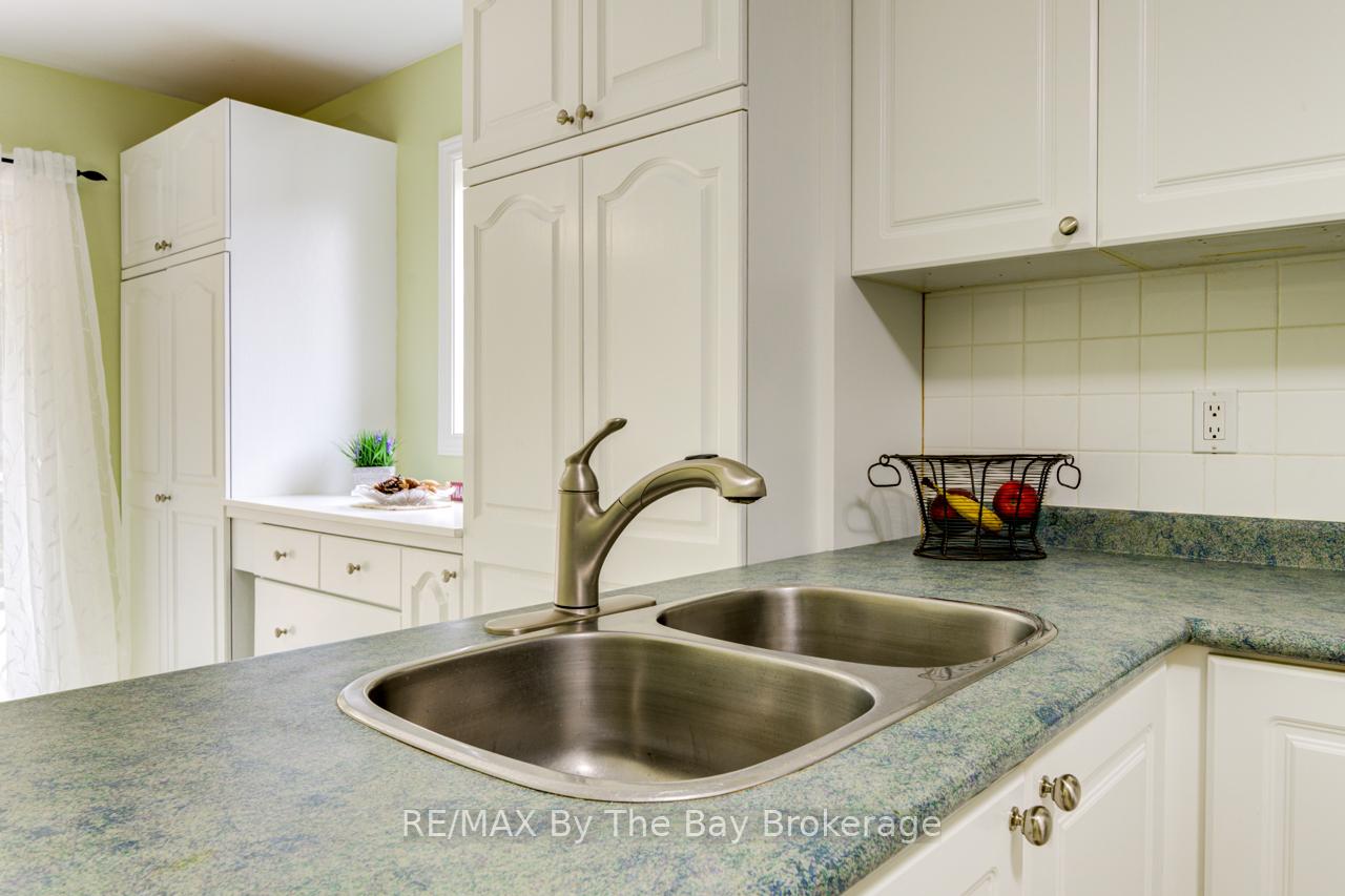 Photo 12 of 139 Dyer Drive, Wasaga Beach — HOMEH