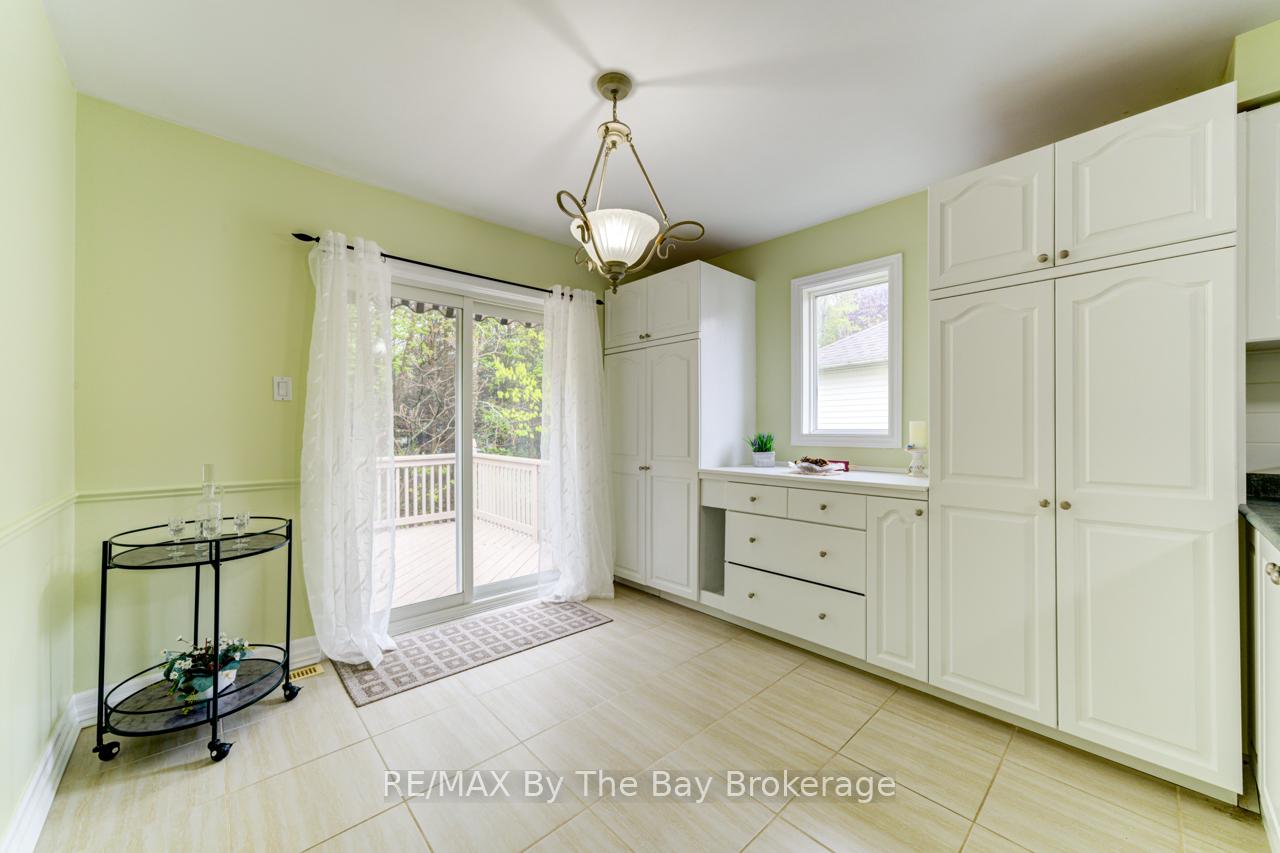 Photo 15 of 139 Dyer Drive, Wasaga Beach — HOMEH