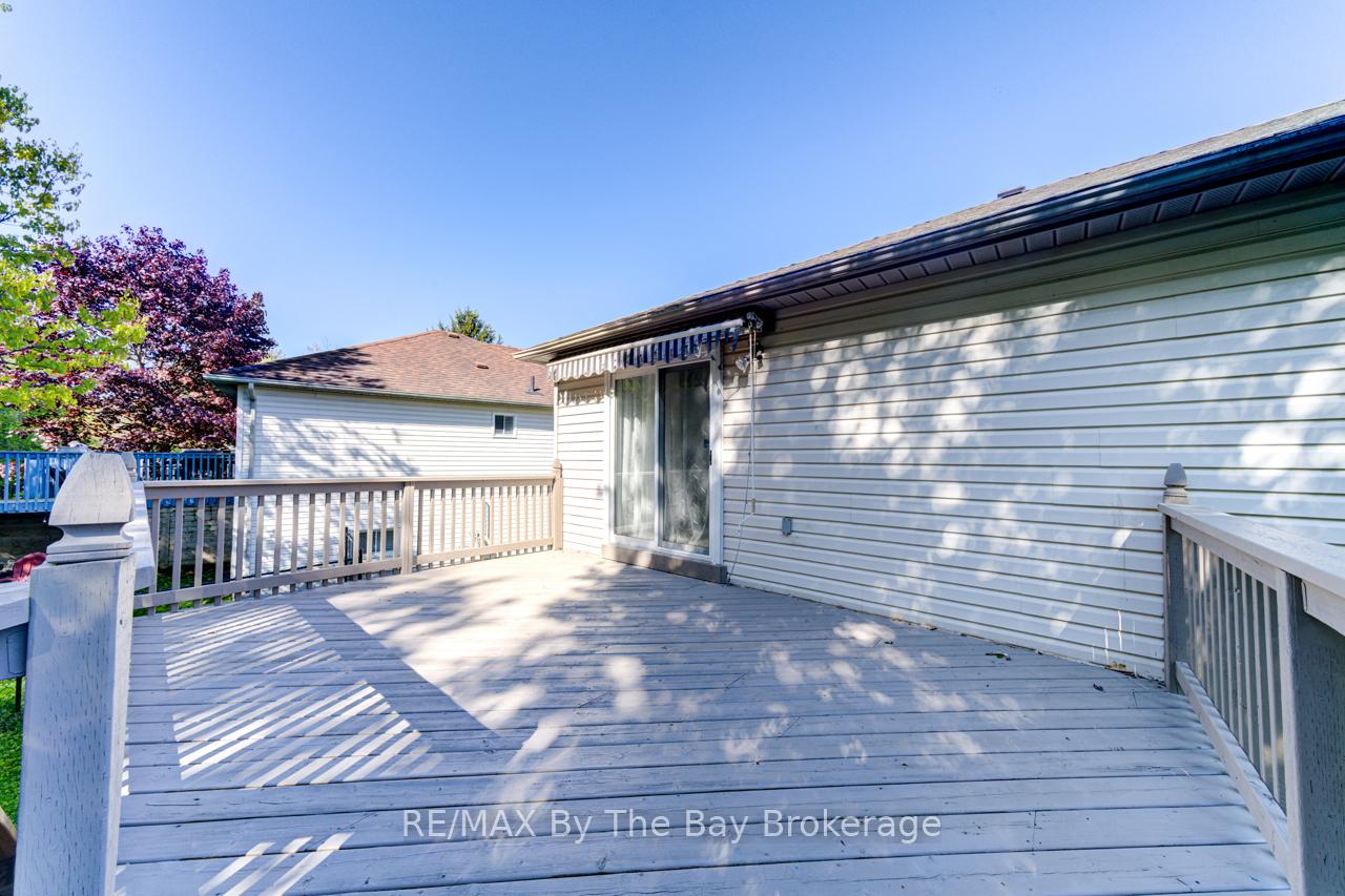 Photo 16 of 139 Dyer Drive, Wasaga Beach — HOMEH